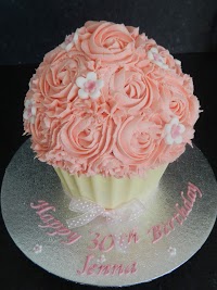 Brysons Bakes Louth 1084129 Image 5
